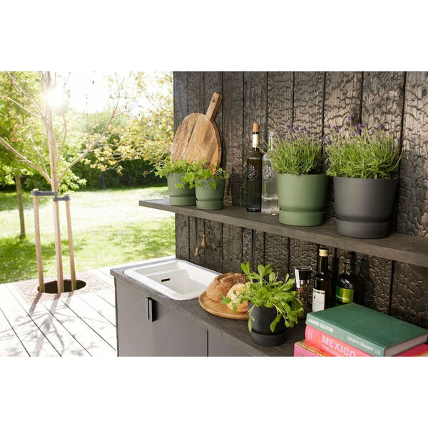 V4H3F2D33EB60FF087AE701330E7DC7ABB7R6737394P6