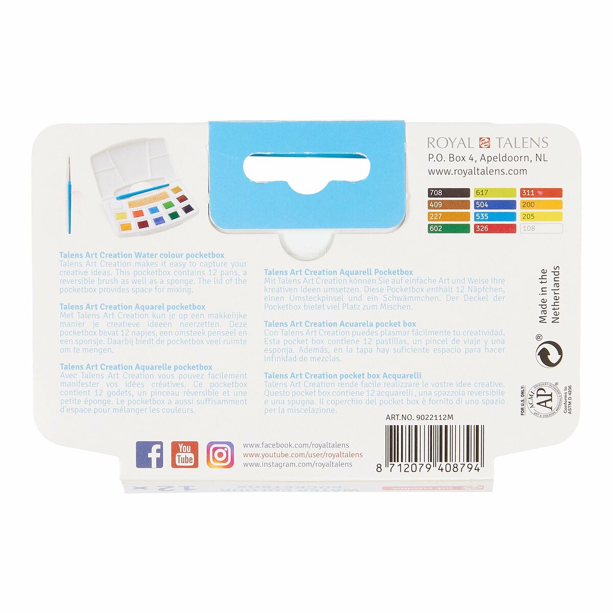 V4HF61C2D2D951EC3A46DE9181674621422R6640087P4