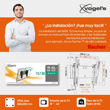 V5HA519D664E3AEA18C44B85107208F49DFR5171966P5