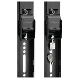 V2H2145FECD7154F554202E7C277BF70FB1R7436133P8