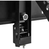 V2H584939497F8F0F4466ACDF4223566919R7436136P9