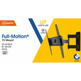 V3HC13E148CB0972F1B74CD700EEC5EC858R6755889P5