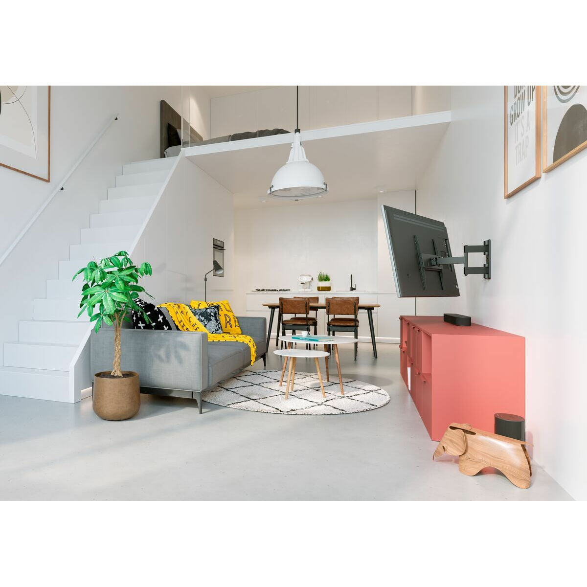 V3HB1289BC49B31DD8CC76CDFC1A9EF33FFR6755891P6