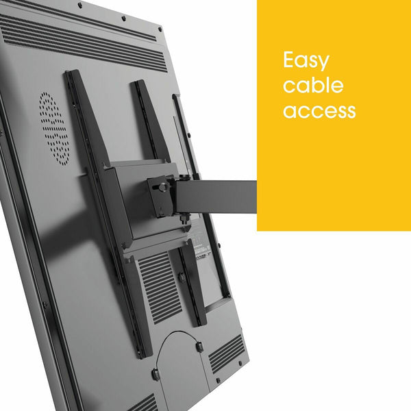 V3HBAAA5885FCB50FA7C9A353D922963BB1R6755901P10