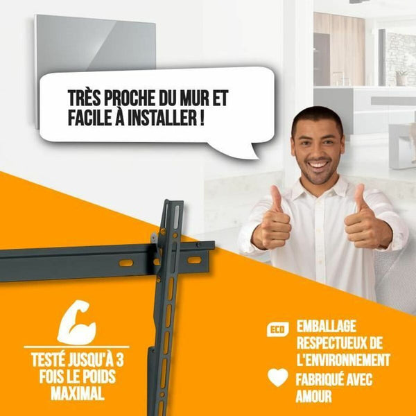 V6H04F2BED90FC9C23201086EFE0B507A00R5140709P3