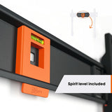 V3HFA8D70535A18941E366145D7E9976B62R7000281P4