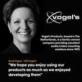 V3H82DA9B5C7438948740F98B45166CF2DAR7000285P8