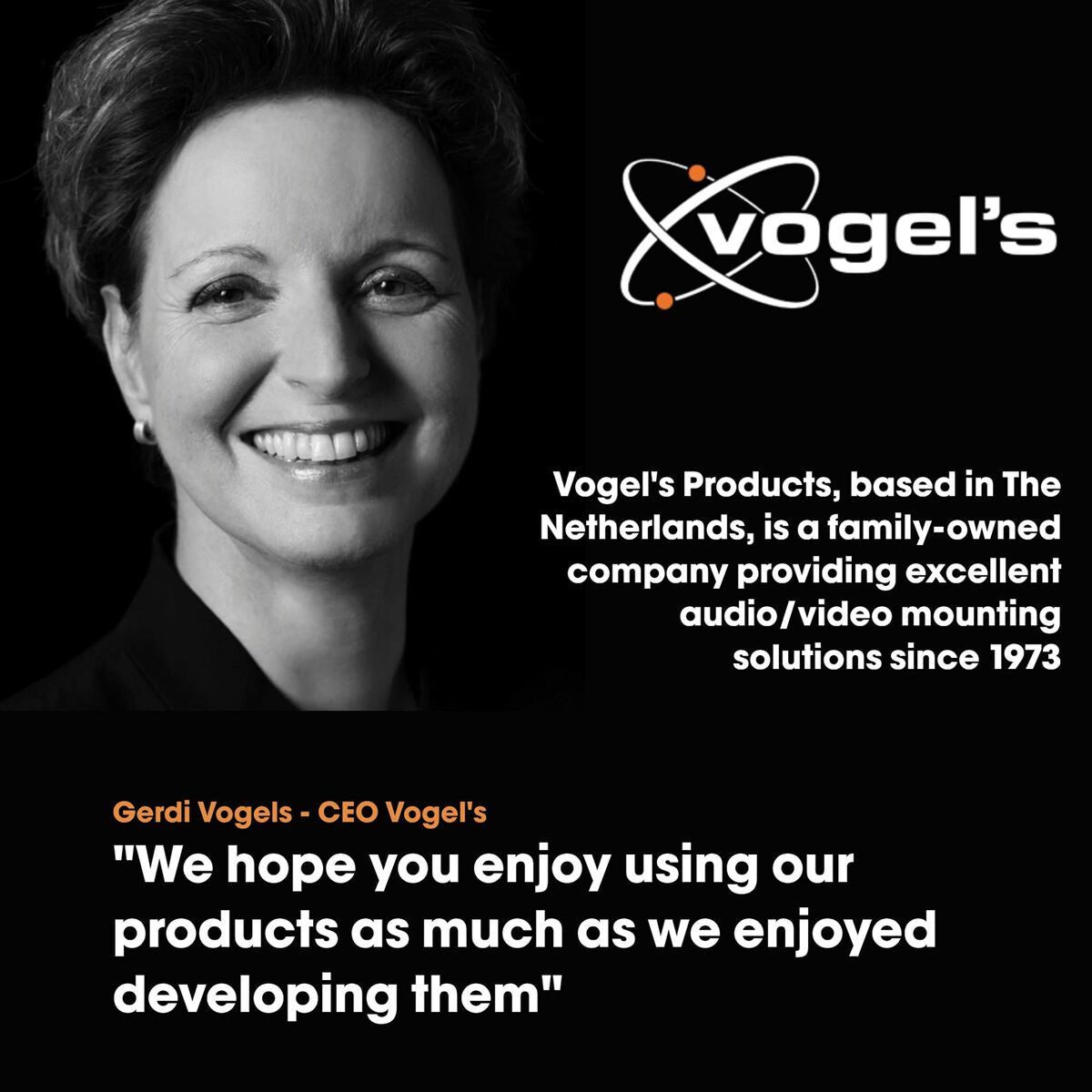 V3H63BA7055572541497EC67448498060BER6994545P8