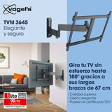 V5HB443BF7FA70B18A02CC71EDFFD2916B5R5608838P2