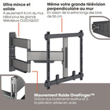 V3H611A01D059B9C090F1B1DFAFAD16ACA3R7488123P3