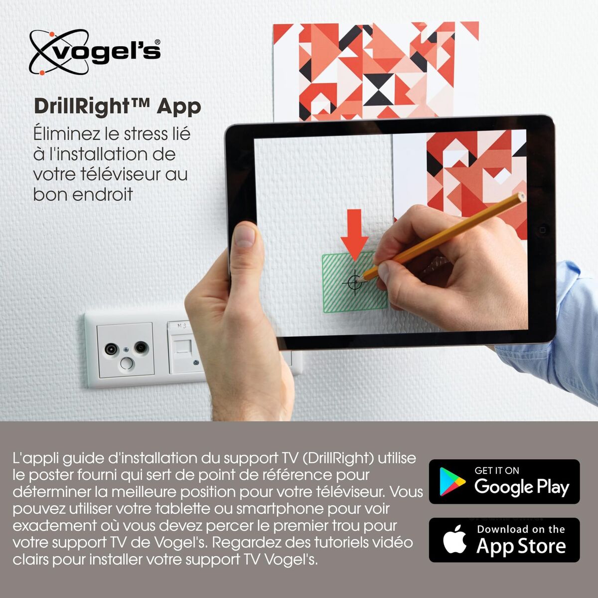 V3H33A0D673B48AA8E4F0E862F74D650F34R7488125P5