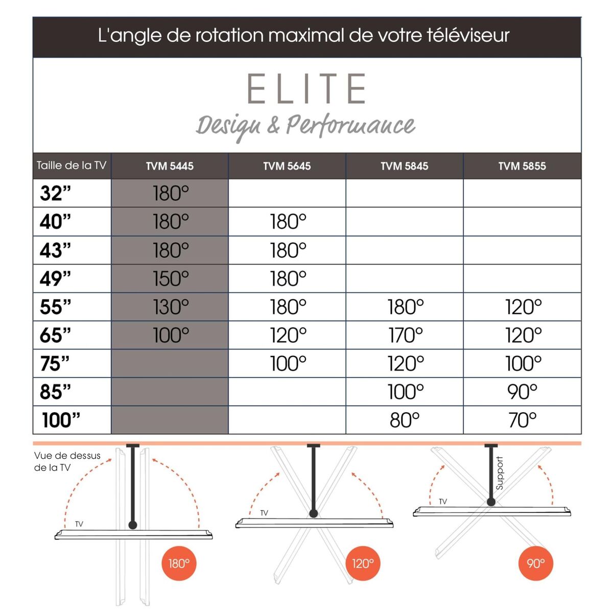 V3H3881E1F3850EA9C8A6A29F91CAA52B2DR7488127P6