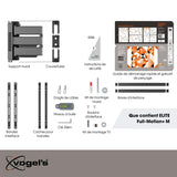 V3HA5F141FAEC8553A99D930D707309B2B1R7488128P7