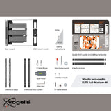 V3H3752F4D0783AED2AC40385D75A3B491FR7488132P9