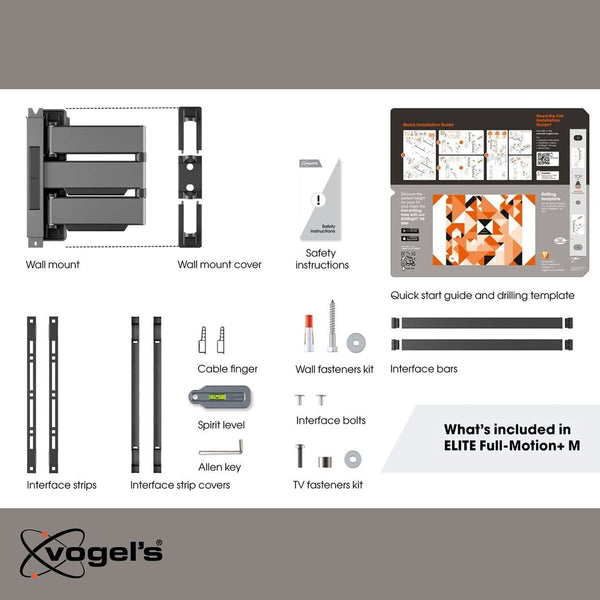 V3H3752F4D0783AED2AC40385D75A3B491FR7488132P9