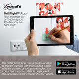 V3HD3E0664140A33E9719770A3230A85A62R7489382P3