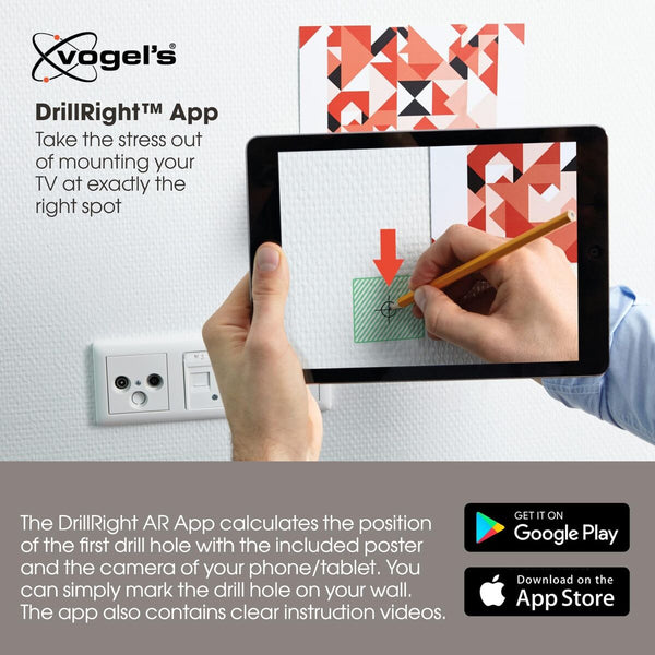 V3HD3E0664140A33E9719770A3230A85A62R7489382P3