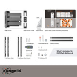 V3HE855CA19073A87445F67F60CCC086CE3R7489384P5