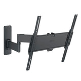 V6HD7B5DF50684BC9668292EEBAFE320978R5568531P1