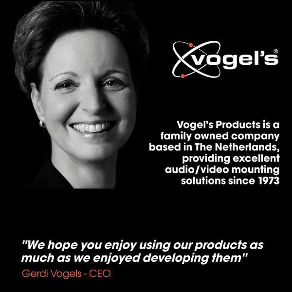 V3HC3DDAB9F8887E7BCBDCB466BF8EBDD17R7489013P6