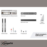 V3H081113544AD4BCD9C2439C80379F9E61R7489017P8