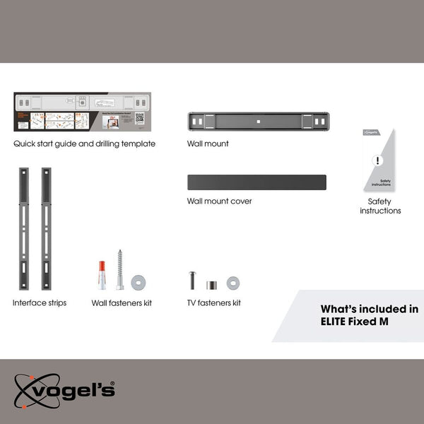 V3H081113544AD4BCD9C2439C80379F9E61R7489017P8