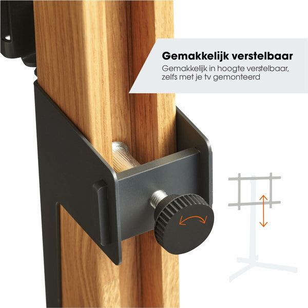 V5HDBF805E123AECD8D038C5565DD08DBD2R5506822P6