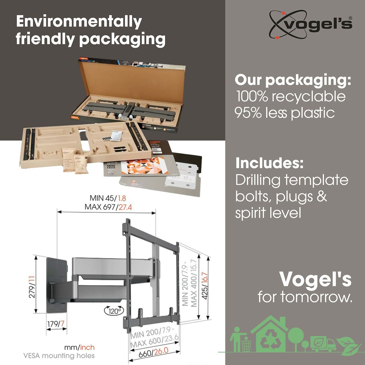 V5HDC980A6760DCC52E170B5400D7534D75R7485386P4