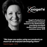 V5HC29DCDAB95416591519FFD29C357932AR7485389P7