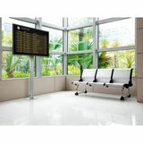 V4H38F224C23730573343070C7C63335213R5826769P3