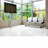 V4H605B2B99021C89E506CC292101435C6CR5826771P5