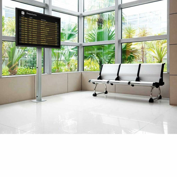 V4H605B2B99021C89E506CC292101435C6CR5826771P5