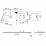 V4H4057FB3F929800D6BA399FAF4B0307DER5826772P6