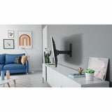 V2H8EC98CB6C8136371EE8D90B63C9EE61CR7033793P6