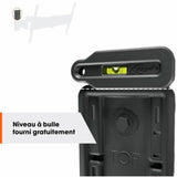 V2H37A024A18E435C78EAAE895F700DE10BR7033797P8