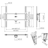 V3HCD5582F750D9851A5FD1F02375B62CCBR7475227P8