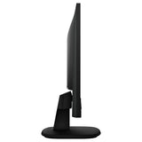 V3HAB22C30B954D6F8135F20B403338665FR4371189P4