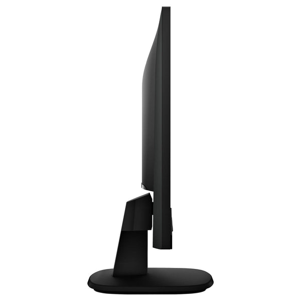 V3HAB22C30B954D6F8135F20B403338665FR4371189P4