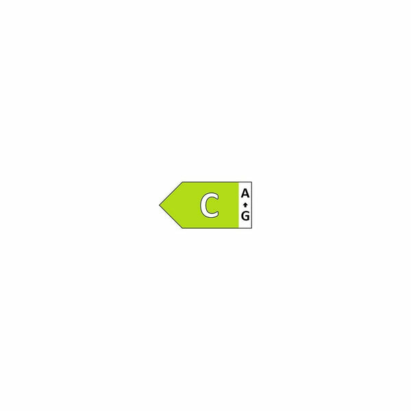 V5HE3993042883569A0E66E3F328E2608E7R5878051P5