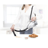 V5H6D1929C94944EBA0E2F58E4A6FFA6C0CR4394545P4