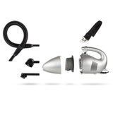 V5HD665B17F5E33FB0D919B48C1D7F35770R4394544P3