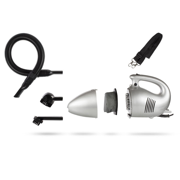 V5HD665B17F5E33FB0D919B48C1D7F35770R4394544P3