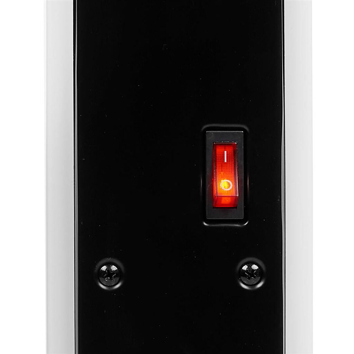 V3HE4EB0E1E969646024C20E02B4B72C798R7524331P7