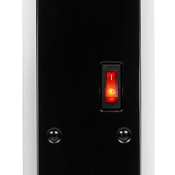 V3HE4EB0E1E969646024C20E02B4B72C798R7524331P7