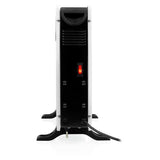 V3H33FFB5A23243D4E200BB2584904F823BR7524333P9