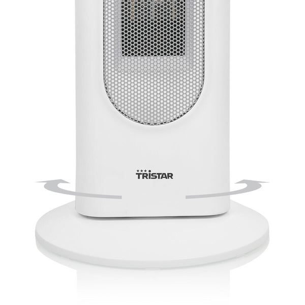 V3H6B7643187E9FD255DE94449F1FF97DF3R7524394P6