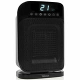 V5H271DA491271747A41EAEE03D608599C9R5163488P1