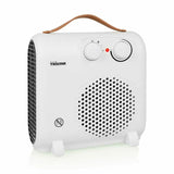 V5H4D13F11AD6F3188BDDAC427FD36A732AR4562565P1