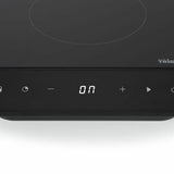 V4H811644FBA1B83E1C6028850209E39ABCR5576045P2