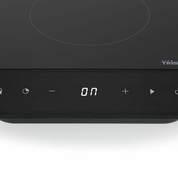 V4H811644FBA1B83E1C6028850209E39ABCR5576045P2